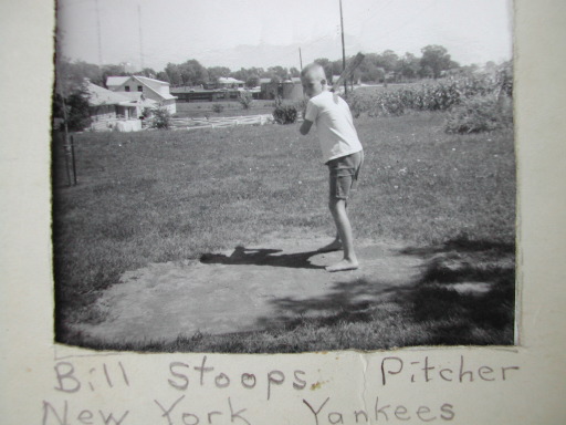 bill_stoops__p__yankees