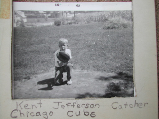 kent_jefferson__c__cubs
