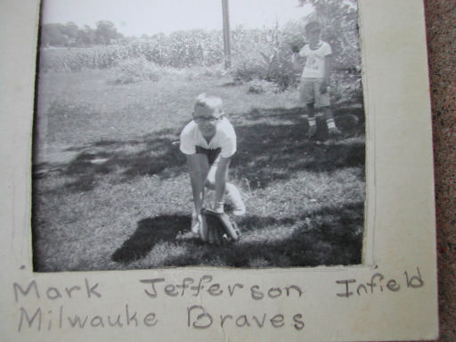 mark_jefferson__if__braves