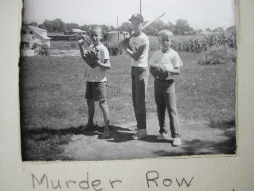 murder_row
