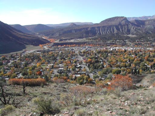 durango_from_raider_ridge