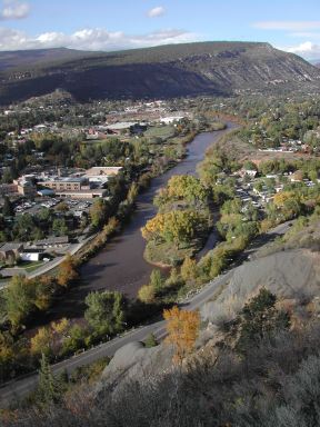 durango_from_rim_trail