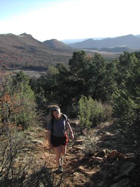 eryn_on_raider_ridge