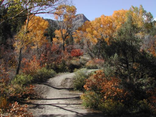 perins_pk_f_durango_mt_park