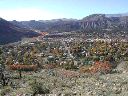durango_from_raider_ridge
