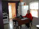 eryn__1022_1_2_e_4th_ave