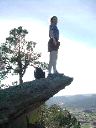 eryn_atop_raider_ridge