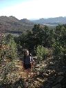 eryn_on_raider_ridge
