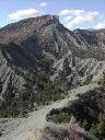 perins_peak_from_hogsback