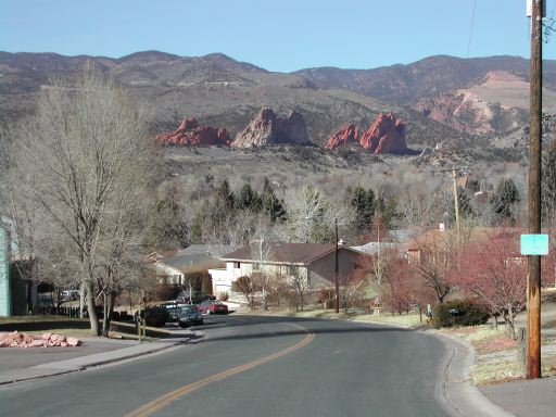 garden_of_gods_f_king_st