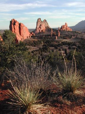 garden_of_gods_f_palmer_tr