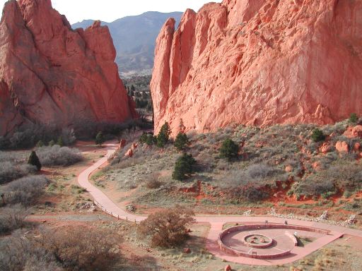 gateway___eastern_garden