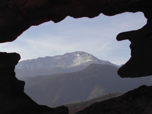 pikes_peak