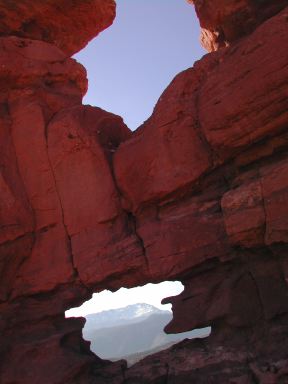 pikes_peak_fr_siamese_twins