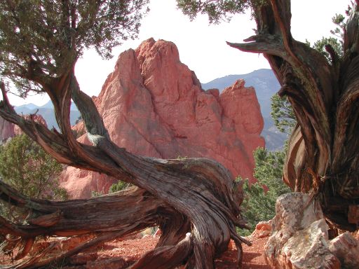 south_gateway_rock