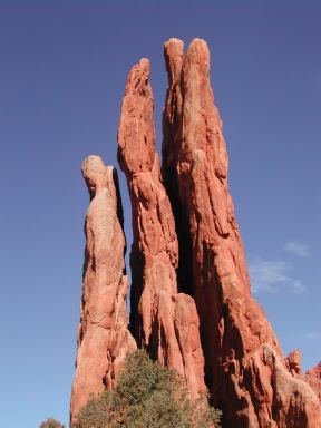 three_graces