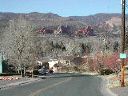 garden_of_gods_f_king_st