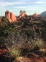 garden_of_gods_f_palmer_tr