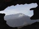 pikes_peak