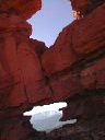 pikes_peak_fr_siamese_twins