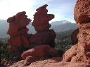 siamese_twins___pikes_peak