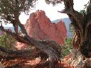 south_gateway_rock