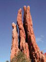 three_graces
