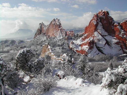 cathedral_rock__s_gateway