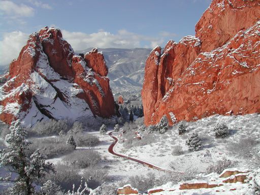 gateway_from_white_rock