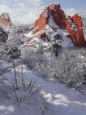 south_gateway_rock