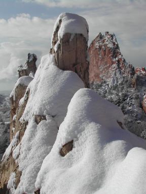 white_rock