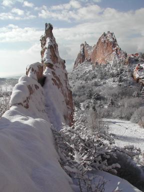 white_rock__cathedral_rock