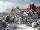 cathedral_rock__s_gateway