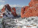 gateway_from_white_rock