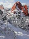 south_gateway_rock