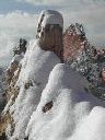 white_rock