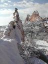 white_rock__cathedral_rock