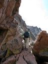 climber_beginning_traverse