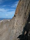 climbers__the_narrows