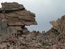 climbers_at_the_keyhole
