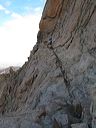 climbers_on_narrows