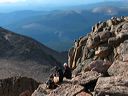 climbers_on_summit