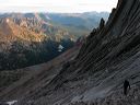 climbing_the_trough
