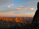 continental_divide_nw