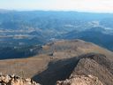 estes_park__boulderfield