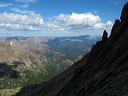 glacier_gorge_fr_the_trough