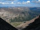 glacier_gorge_from_trough
