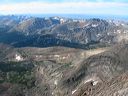 indian_peaks__wild_basin