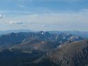 indian_peaks_fr_longs_peak