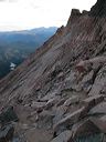 keyhole_route__west_face